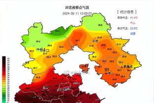 熟悉的面孔！卡希尔现场观战亚洲杯小组赛澳大利亚vs印度